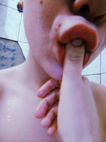 Изабелла